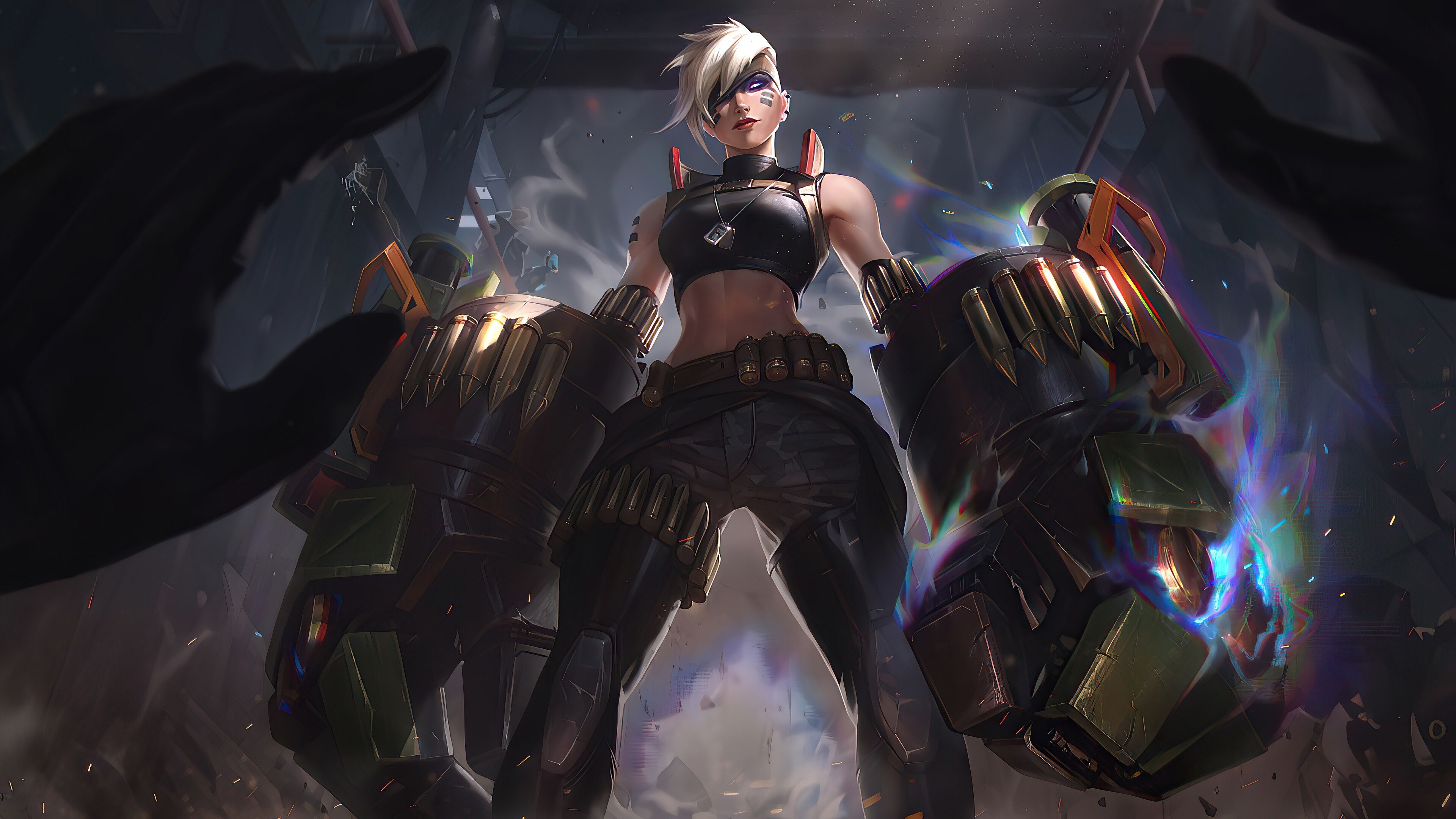 v7.2.5新版更新,2026年7月22日,一个值得标记的升级时刻