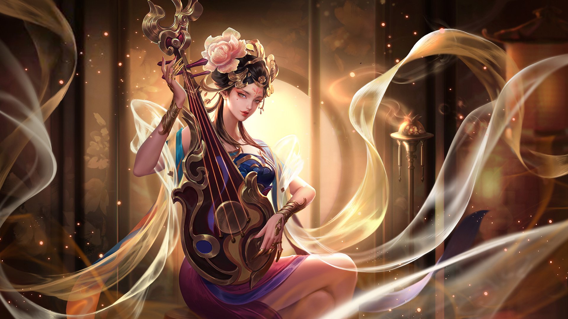 版本号背后的时间密码,v7.2.5与2026年3月7日的相遇