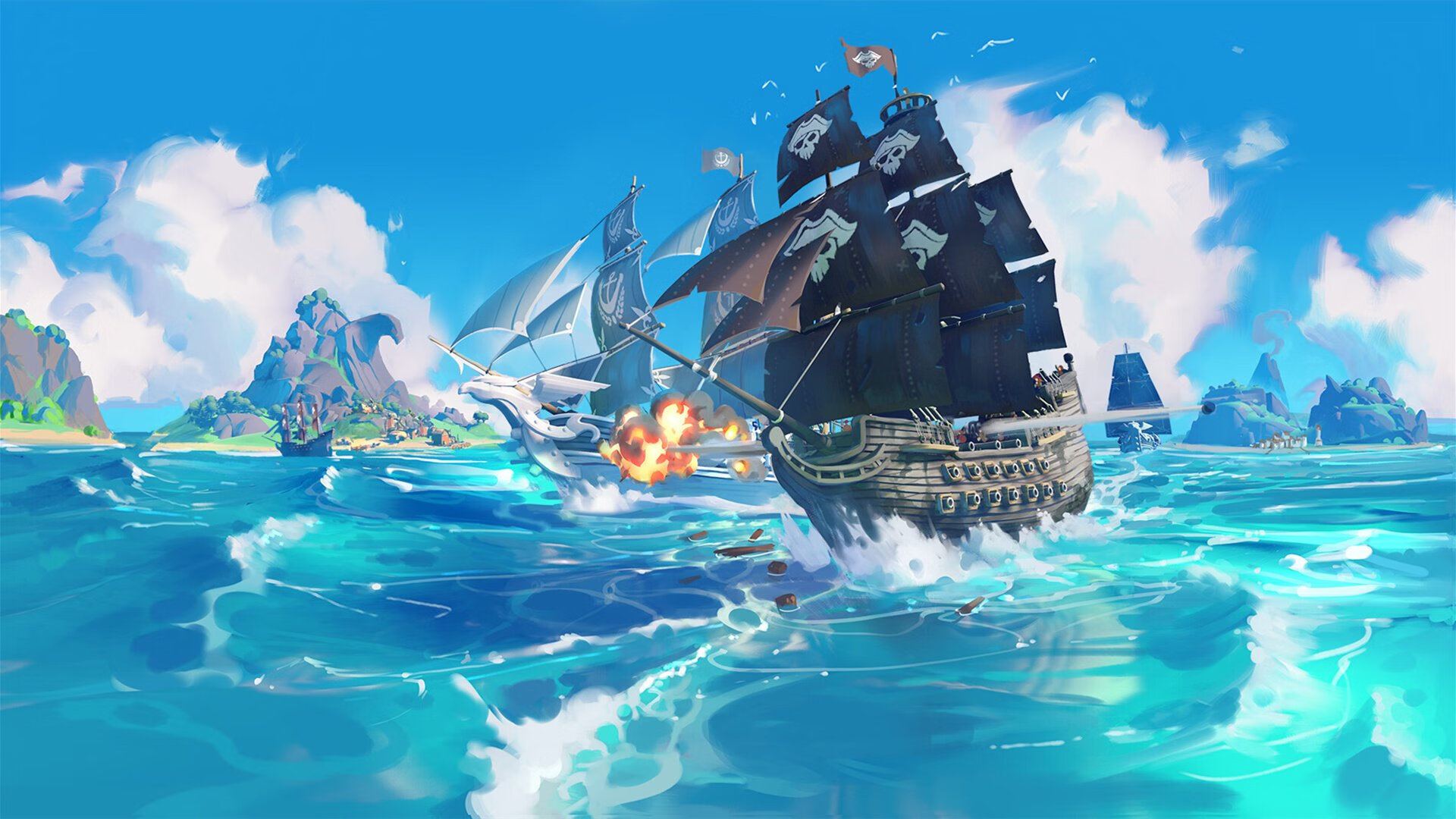 v7.2.5 稳定版发布，2026年2月12日，不负等待的里程碑