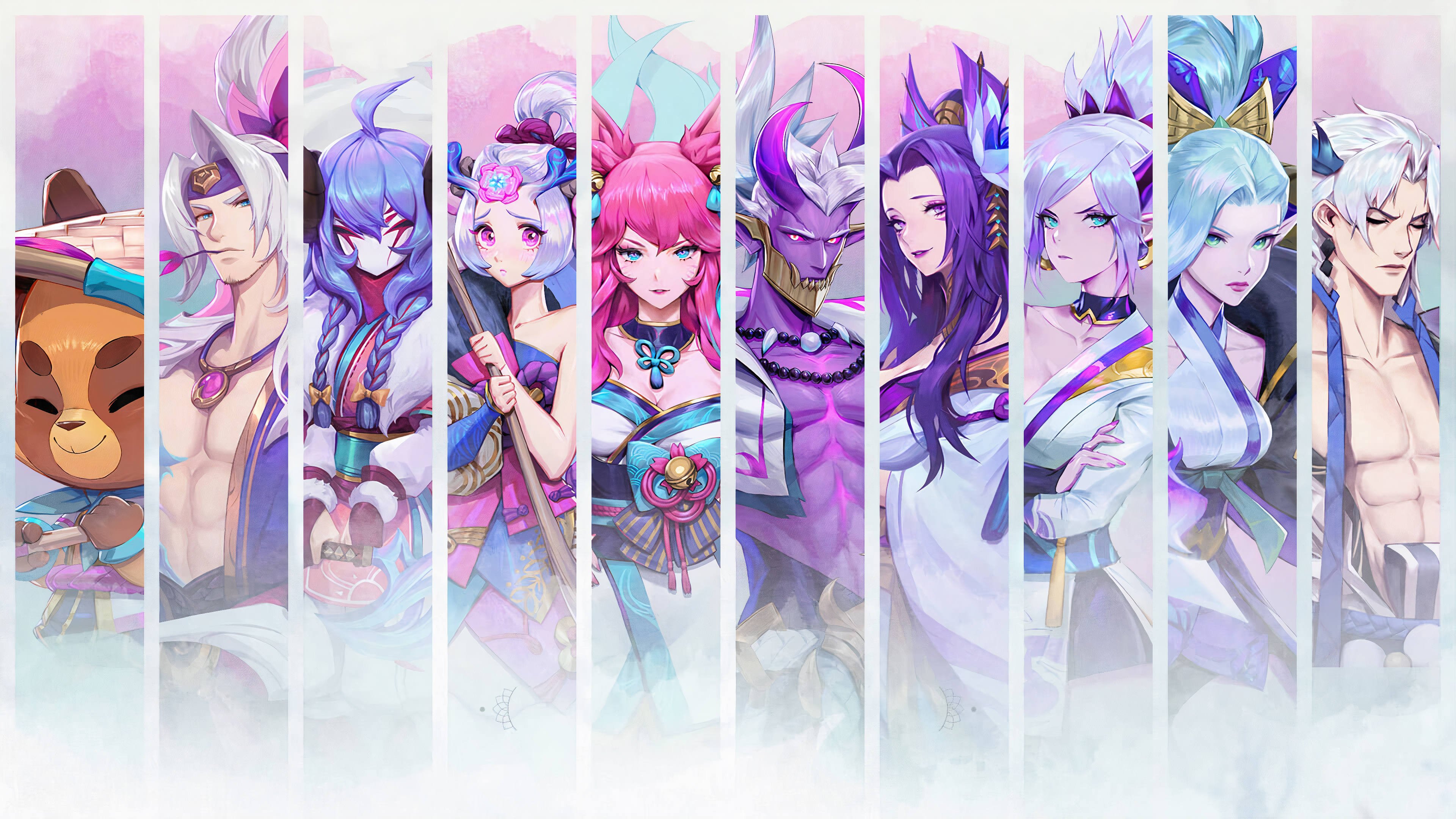 v7.2.5 最新更新,2026年7月28日,一次指向无感智能的静默跃迁