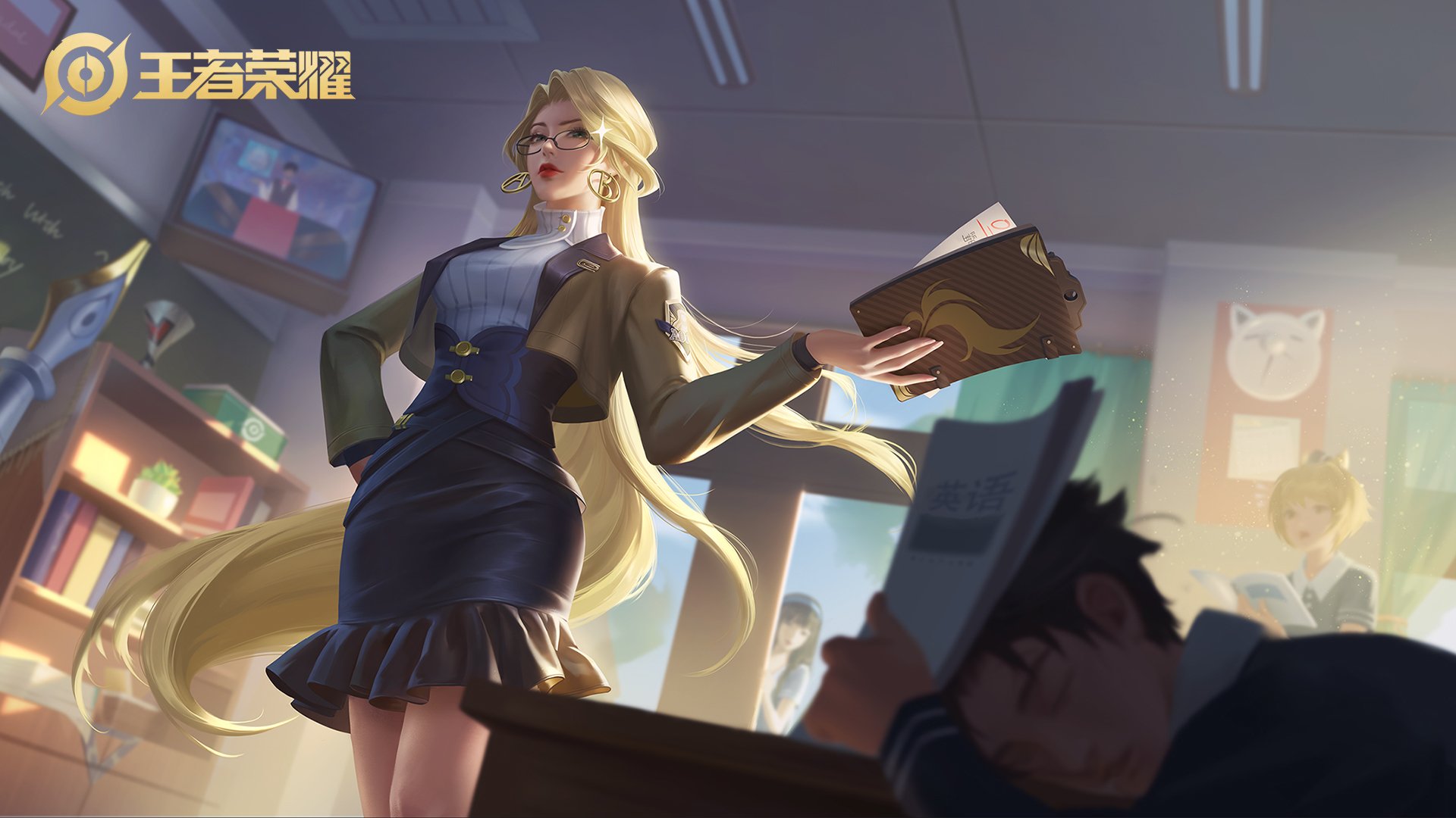v7.2.5 优化版 2026年2月28日，一次静默却深刻的系统进化